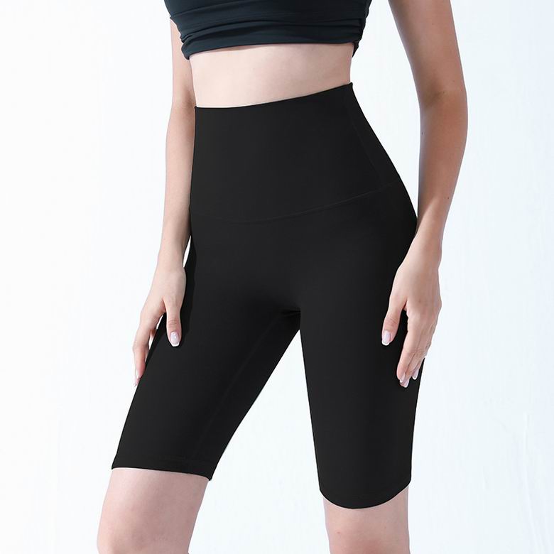 Lululemon S-XL ngcKZ006 11C (3)